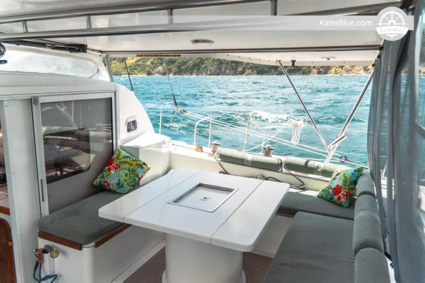 2009 Frers 77 for Sale – 24m Performance Sloop, Auckland
