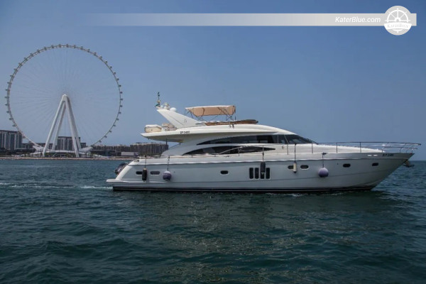 PRINCESS 72 Dubai Icons Haftalık Gezisi - Palm Jumeirah, Dünya Adaları, Dubai Koyu ve Bluewaters (7 Gün)