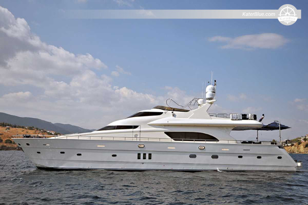 7-Day Marawah & Al Futaisi Northern Islands Private Yacht Week from Abu Dhabi