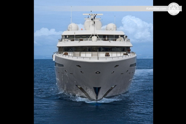 Crociera di 10 giorni in barca a vela con equipaggio di 90 metri dall'Adriatico a Malta - Napoli, Croazia, Montenegro