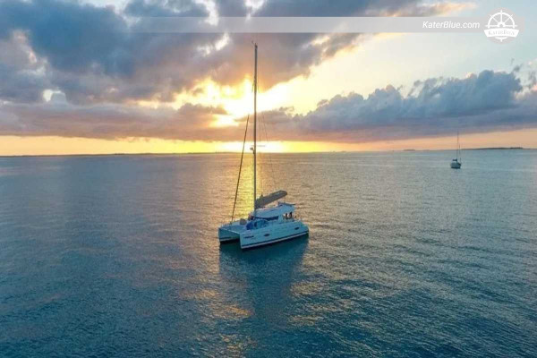 Weekly Bareboat Sailing Charter Costa Brava from Port of Roses with Cadaqués Cap de Creus Port de la Selva Empuriabrava Route