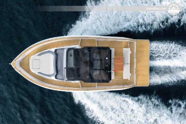 Private Sorrento Day Charter to Ischia and Procida with Island Sightseeing for Up to 10 Guests