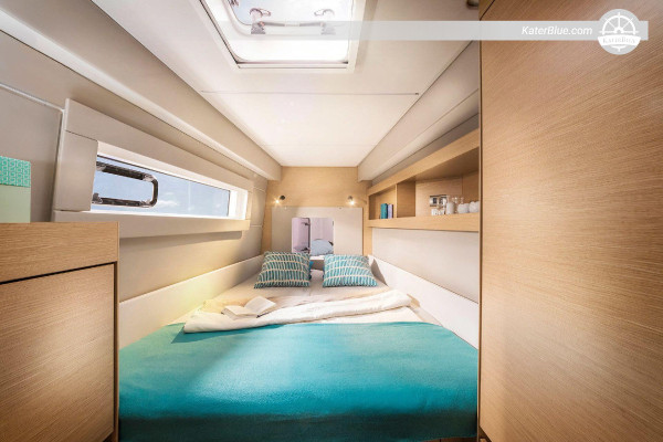 Weekly Skippered Catamaran Charter from Port of Roses to Cadaqués, Cap de Creus, Port de la Selva, L’Escala and L’Estartit on the Costa Brava