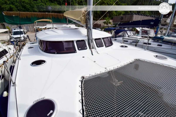 Weekly Bareboat Sailing Charter Costa Brava from Port of Roses with Cadaqués Cap de Creus Port de la Selva Empuriabrava Route