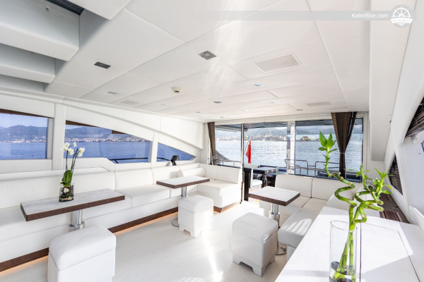 Private Skippered Day Yacht Charter Amalfi Capri Nerano Positano Blue Grotto Coastal Experience