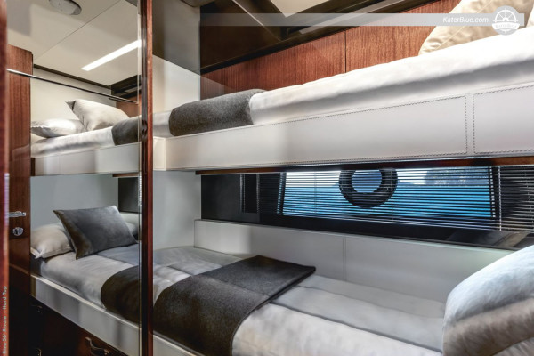 Amalfi Skippered Capri Island and Grottos Day Charter with 21m Luxury Flybridge Yacht