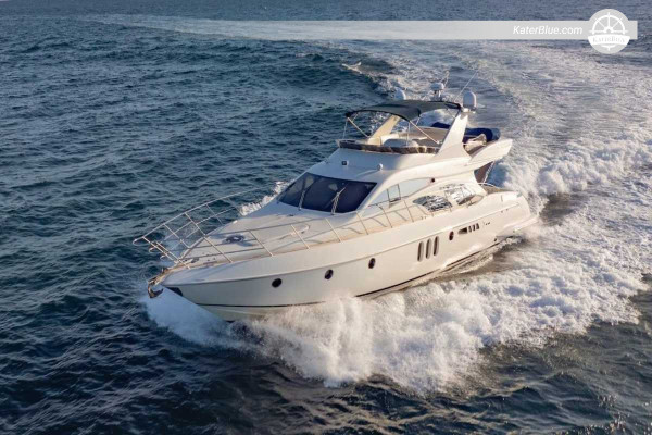Cannes Skippered Day Charter to Lérins Islands and Théoule-sur-Mer for 12 Guests
