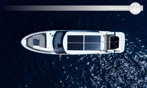 Skippered Motor Yacht Day Charter Cannes to Monaco Round Trip 8 Hours Riviera Cruise for 12 Guests