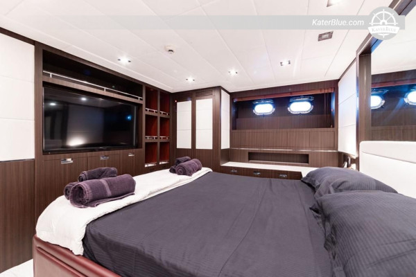 Private Skippered Day Yacht Charter Amalfi Capri Nerano Positano Blue Grotto Coastal Experience