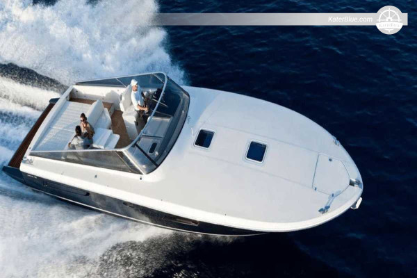 Private Skippered Amalfi Coast Sea Grottoes and Hidden Coves Day Cruise from Amalfi for Up to 6 Guests