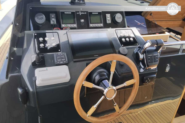 Private Amalfi Coast and Positano Day Charter from Sorrento on an 11.7m Italian Gozzo for Up to 10 Guests