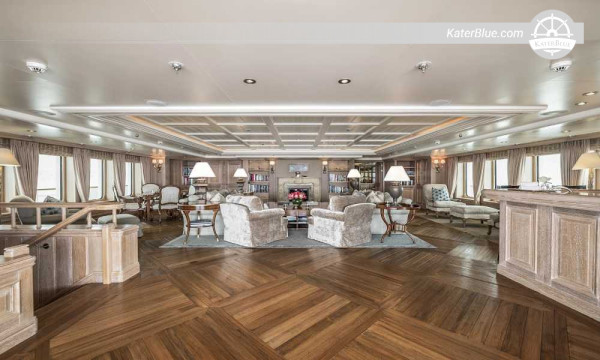 14-Day Fully Crewed 303ft Superyacht Charter from Athens to Italy, Croatia, Montenegro and Malta