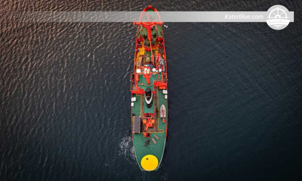 16-Day Falklands, South Georgia and Antarctic Peninsula Luxury Expedition from Ushuaia