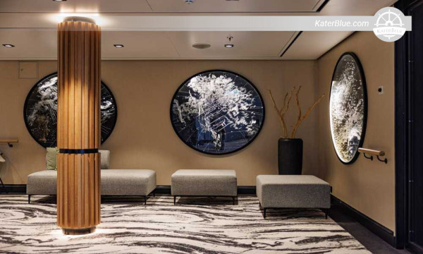 16-Day Luxury Expedition Cruise from Ushuaia through the Falkland Islands, South Georgia and Antarctic Peninsula on a premium 125m expedition vessel