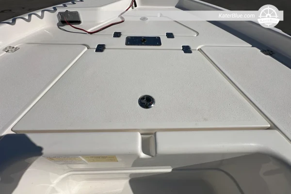 2022 NauticStar 195 XTS for Sale – 5.9m Center Console, Ruskin Florida