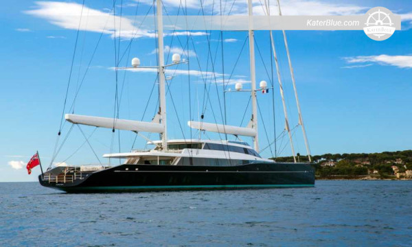 16-Day Luxury Sailing Yacht and Inland Southern Africa Journey from Cape Town to Zimbabwe via Mozambique and Zambia
