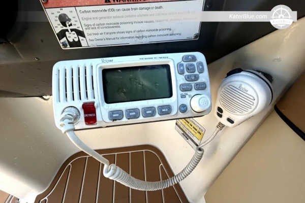 2007 Sea Ray 260 Sundeck for Sale – 8.0m Bowrider, Spacious Day Boat, Miami Florida
