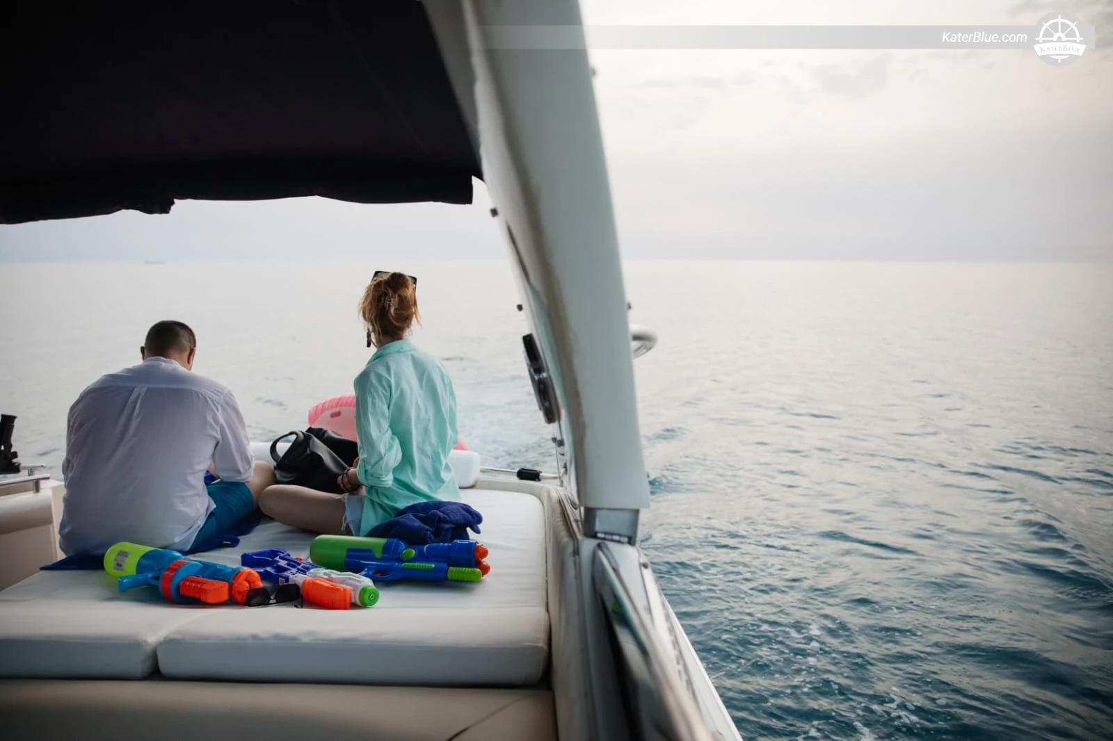 Heldags yachtcharter: Sjunket skepp till Rodon-udden, Durres, Albanien