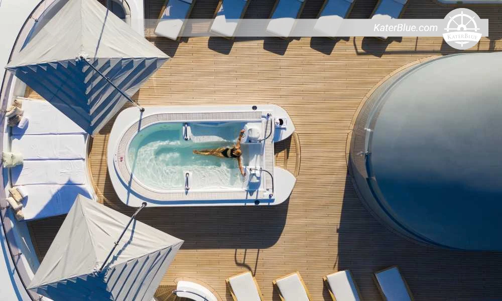 14-Day Crewed Amels 77m Southern Caribbean Grand Loop Yacht Charter from Tortola to the Grenadines, Barbados and Trinidad and Tobago