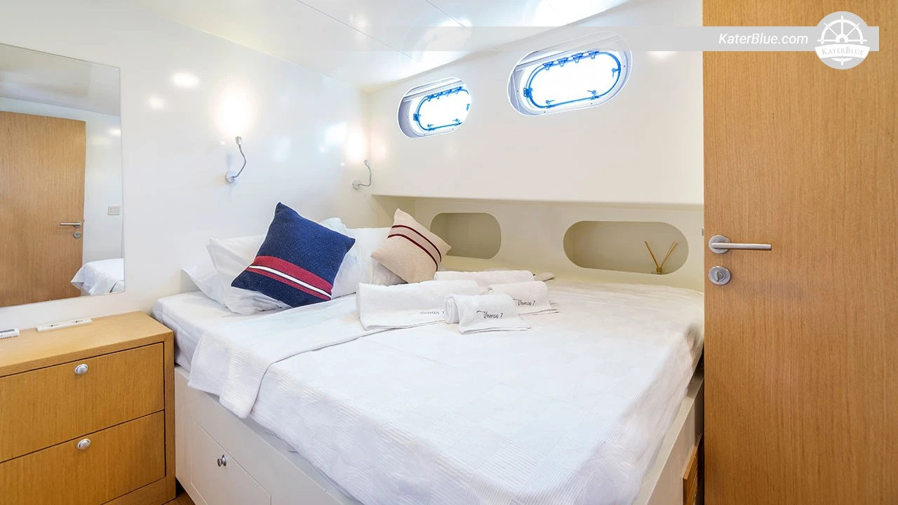 28m Crewed Gulet Weekly Charter Bodrum South Dodecanese Islands 7 Nights