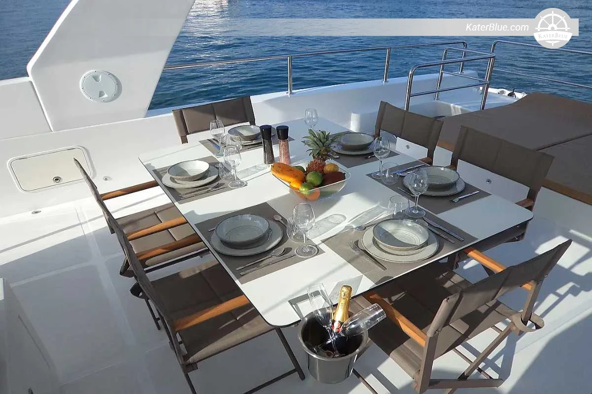 6 Day Private South & North Malé Atolls Yacht Charter with Sharks Turtles & Island Visits from Malé Maldives