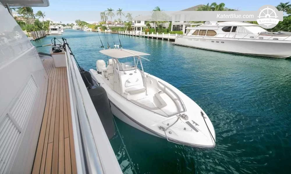 Nylen 46.51m Explorer Yacht for Sale – 2016 Refit, 5 Guest Cabins, Long-Range Steel Yacht, Bodrum