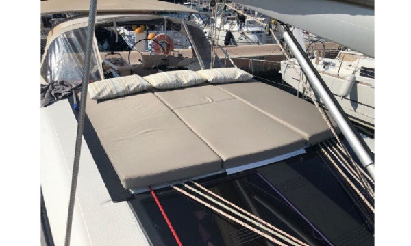 Marmaris'te Kiralık Yelkenli Tekne, Haftalık Yelken Turu ve Mavi Yolculuk, Türkiye