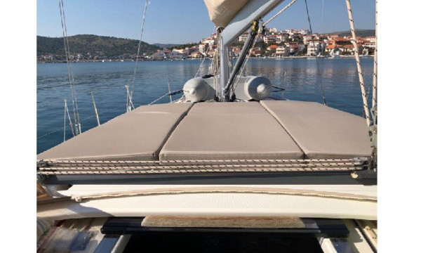 Marmaris'te Kiralık Yelkenli Tekne, Haftalık Yelken Turu ve Mavi Yolculuk, Türkiye