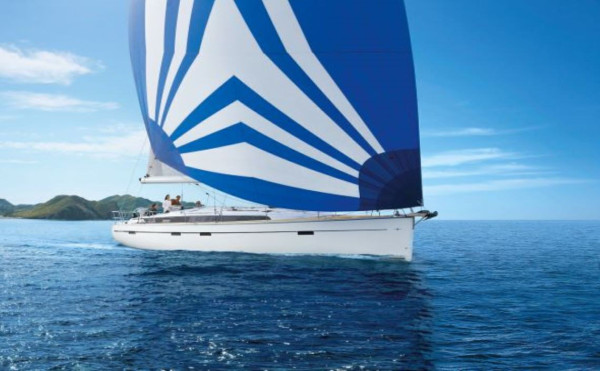 Magnifico noleggio di una barca a vela privata a Gocek/Fethiye, Turchia