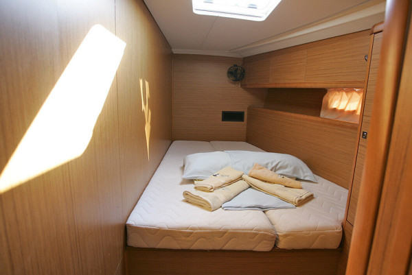 Sailing Charter Experience with your Private Group in Gocek / Mugla Turkey