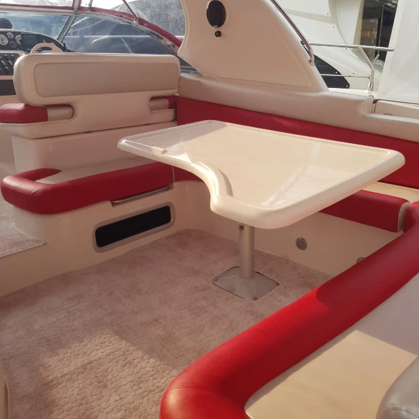 Wunderbare private Tagestour in Marmaris, Türkei