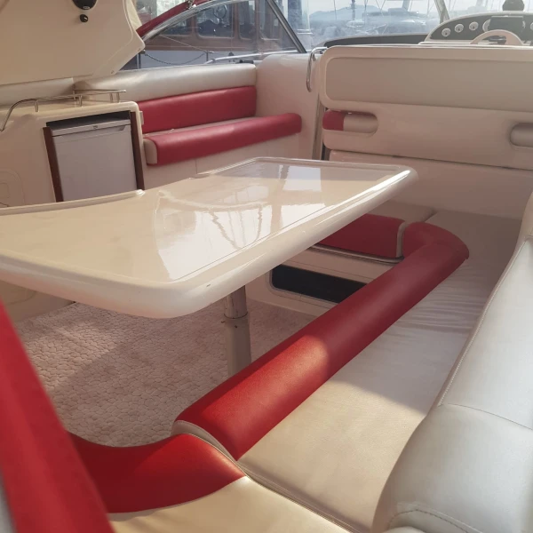 Wunderbare private Tagestour in Marmaris, Türkei