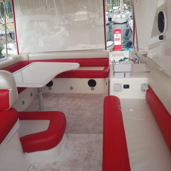 Wunderbare private Tagestour in Marmaris, Türkei