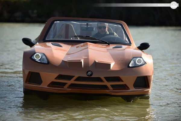 Yepyeni Jet Arabaları-satılık sürat tekneleri- motorlu veya motorsuz