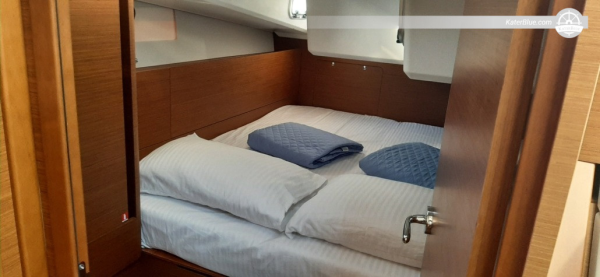 Elafonisi Private Cruise Coastal Beauty Chania, Greece