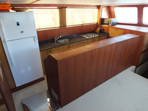 Blue Voyage Tour privato di 7 giorni con 6 cabine Gulet-Special Made-noleggio a Fethiye Turchia