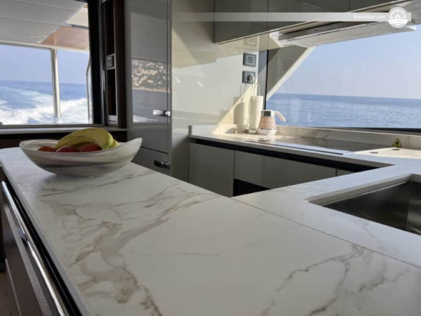 Unforgettable Luxury French Riviera Day Charter Antibes, France