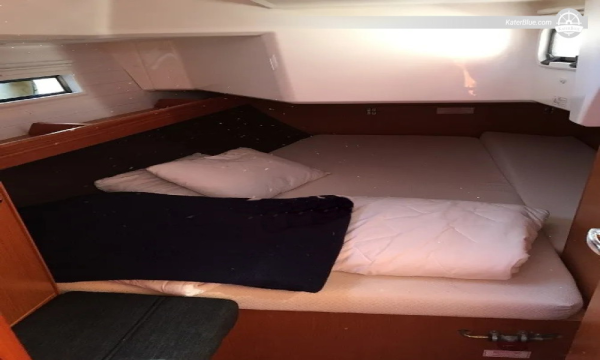 Šibenik &amp; Kornati Weekly Bareboat Charter