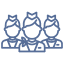Crew Icon